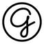 Grapevine